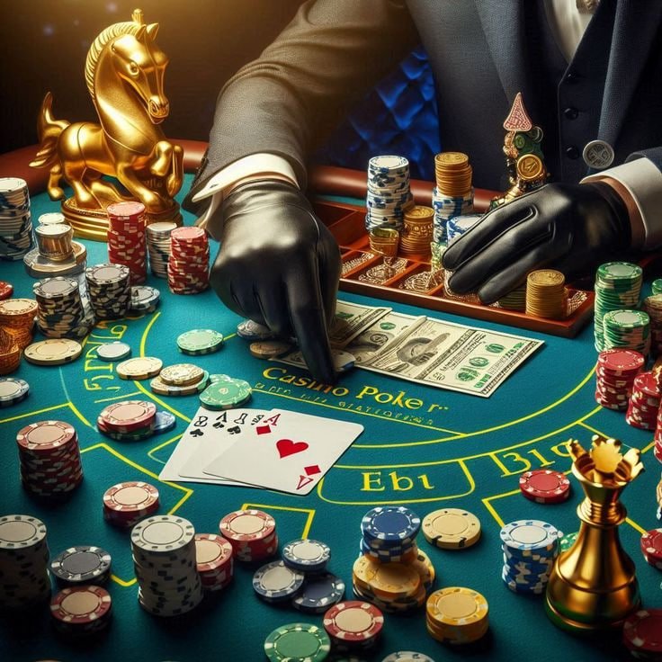 Online slot game reels spinning on vvjl app apk platform