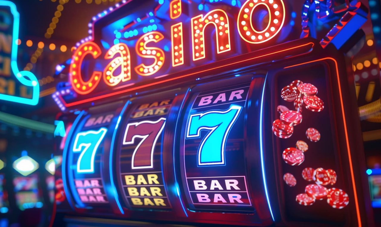 Live dealer baccarat table streamed on vvjl app apk