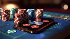 vvjl app apk Philippines gaming platform hero banner with sports and casino visuals