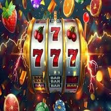Filipino player browsing vvjl app apk sports and casino categories on mobile browser