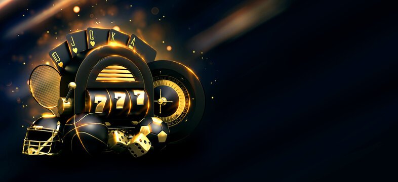 Exciting slot game bonus round triggered on vvjl app apk